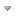 search_drop
