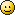 :smiley: