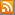 Subscribe to the Fanart RSS Feed