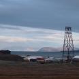 Svalbard