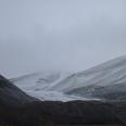 Svalbard