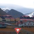 Svalbard