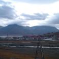 Svalbard