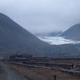 Svalbard