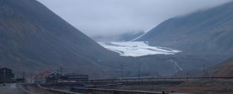 Svalbard