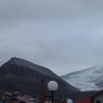 Svalbard