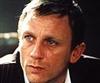 Daniel Craig