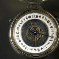 The Alethiometer