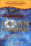Discovering The Golden Compass by George Beahm Small