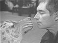 Timothy Dalton and his daemon