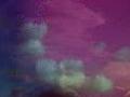 Effects Video