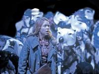 Stage Play reviews