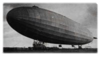 Zeppelin.jpg